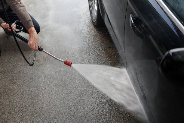 Best Local Pressure Washing Services  in Manly, IA